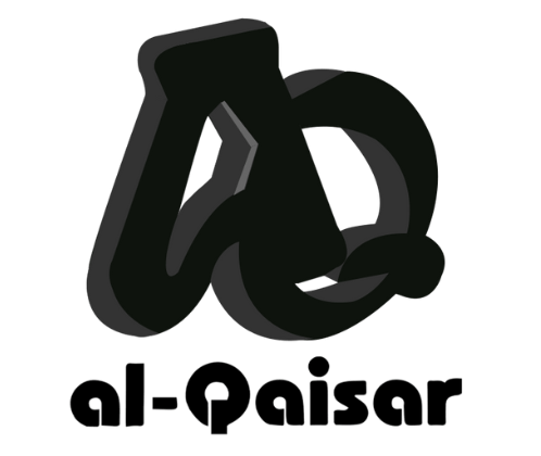AlQaisarofficial